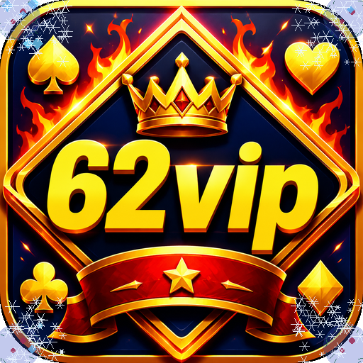62vip — mitra unggulan
